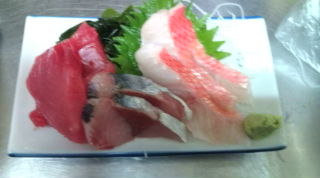 20111229131848.jpg