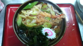 20120316124304.jpg