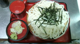 20120310124130.jpg