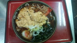 20120323124821.jpg
