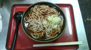 20120411124050.jpg