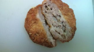 20120426171011.jpg