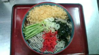 20120528123134.jpg