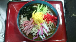 20120529124607.jpg