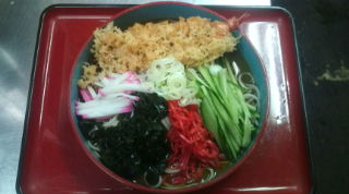 20120531123359.jpg