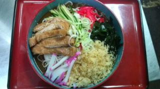 20120604125123.jpg