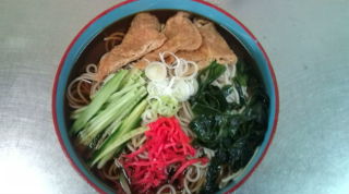 20120607111327.jpg