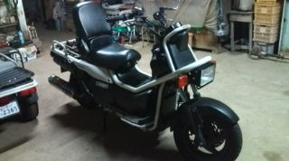 20121017204940.jpg