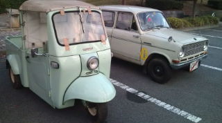 20121103064915.jpg