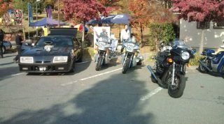 20121103090747.jpg