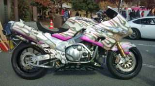 20121103095727.jpg