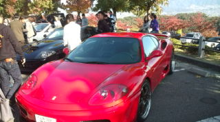 20121103141704.jpg