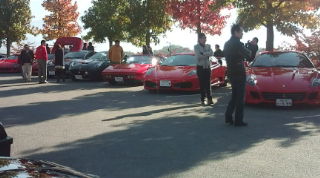 20121104085147.jpg