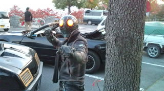 20121104164034.jpg