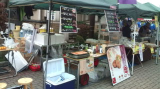20121111094241.jpg